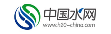 中國水網(wǎng)