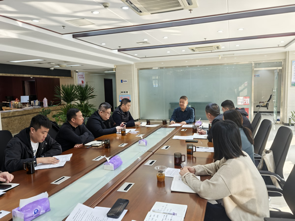 向違法用水亮劍 為供水保障護航——滄州供排水集團開(kāi)...